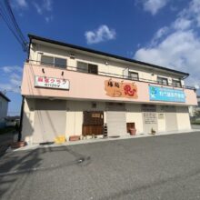 貸事務所 和泉市阪本町