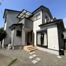 和泉市伏屋町2丁目 中古戸建