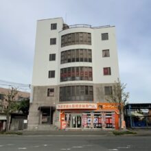 和泉市桑原町：和泉市賃貸事務所・店舗