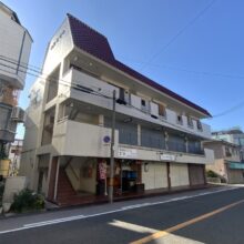 泉大津市若松町：泉大津市事業用賃貸 店舗・事務所